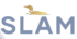 SLAM